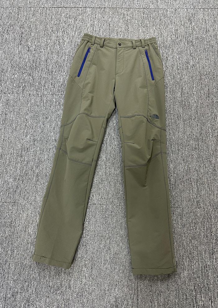 the north face (30inch) 3