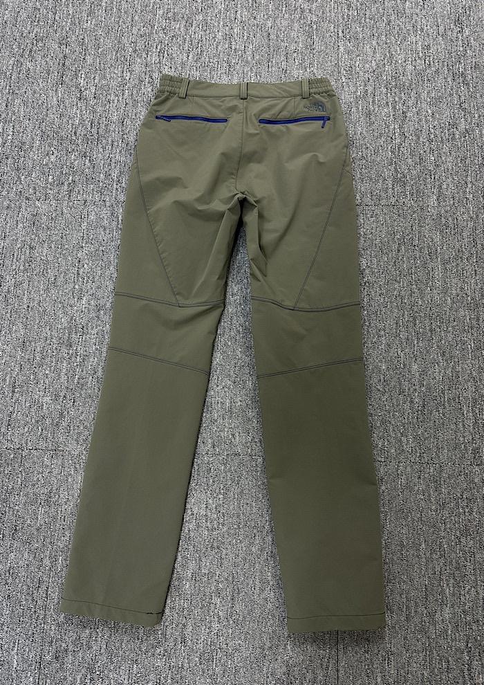 the north face (30inch) 7