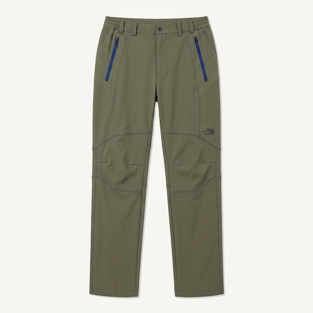 the north face (30inch) 1