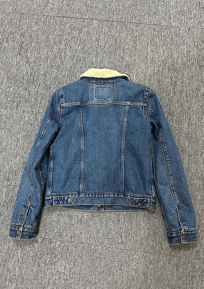 levi's (S) 7