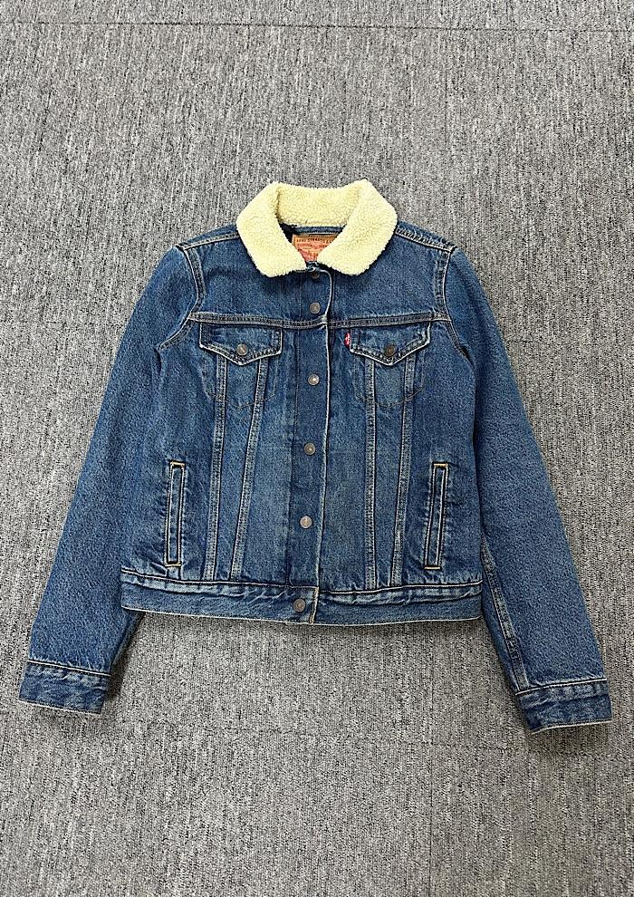 levi's (S) 3