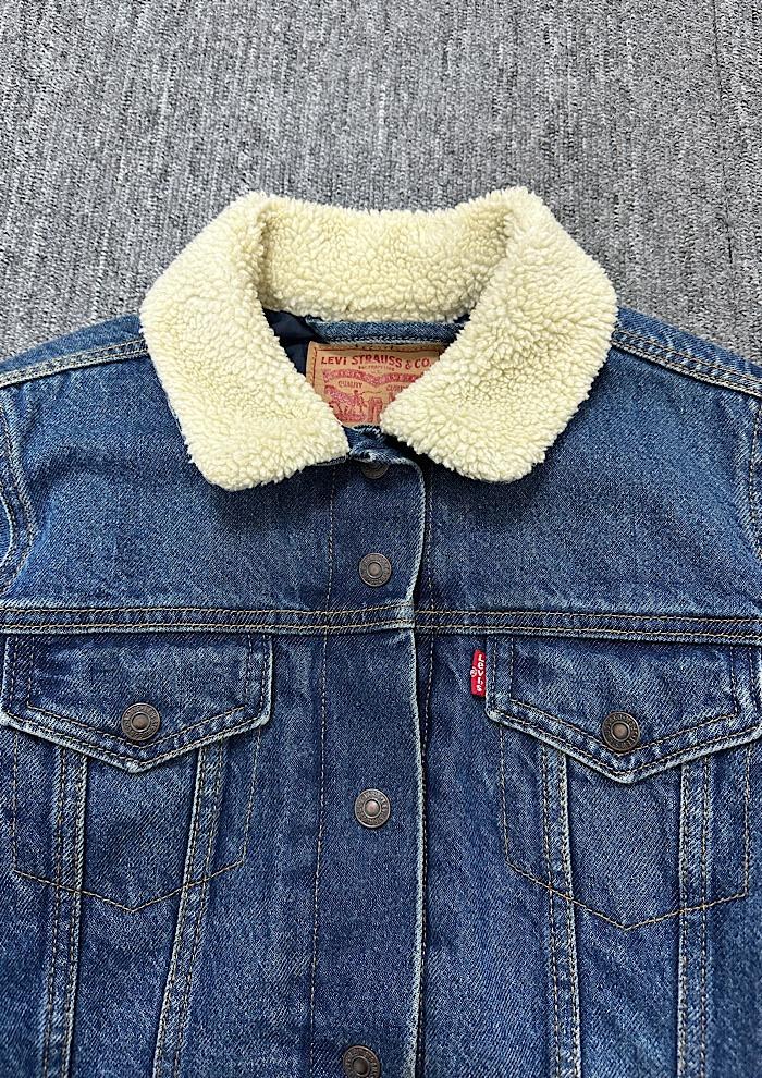 levi's (S) 5