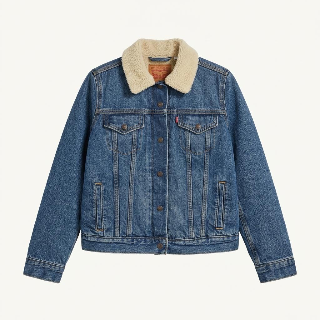 levi's (S) 1