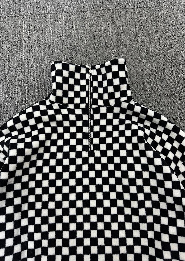 checkerboard 5