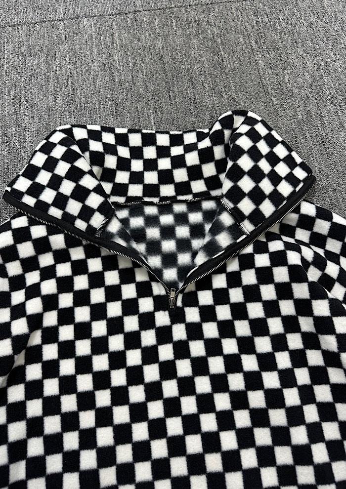 checkerboard 6