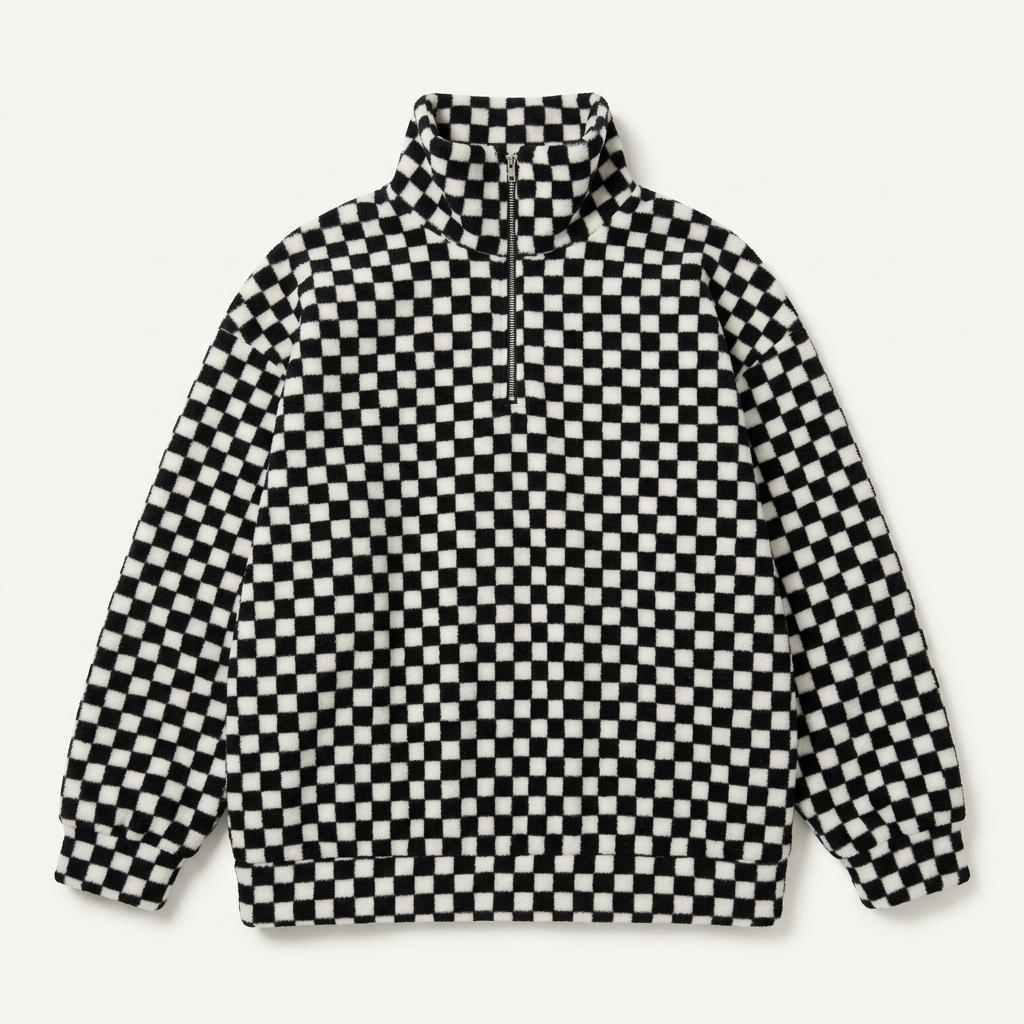 checkerboard 1