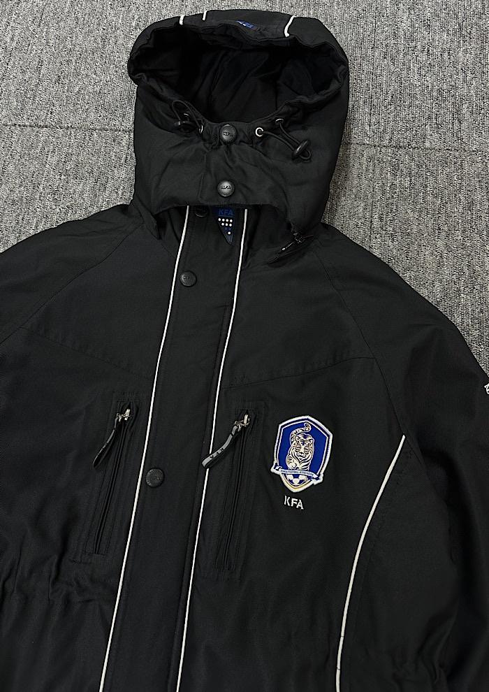 kfa (L) 5