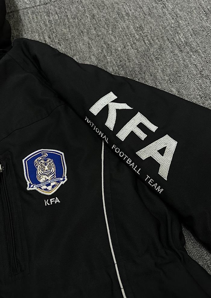 kfa (L) 7