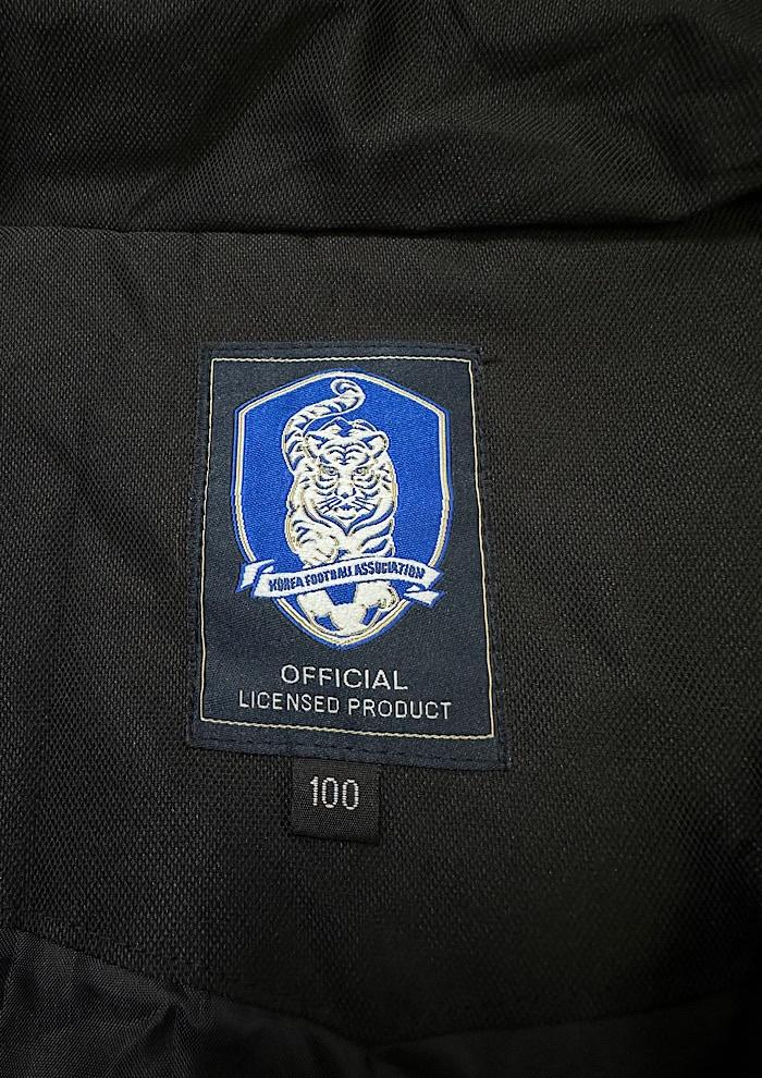 kfa (L) 8