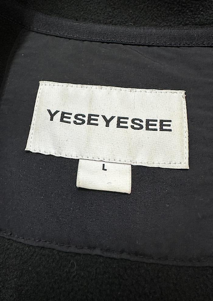 yeseyesee (L) 7
