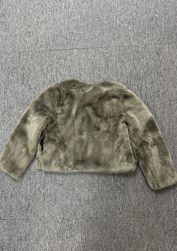 eco fur jacket 6