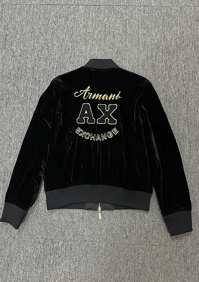 armani exchange (XS) 3