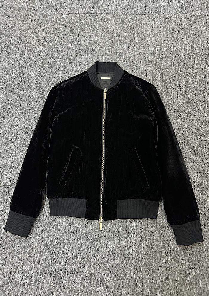 armani exchange (XS) 5