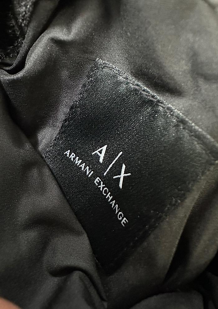 armani exchange (XS) 6