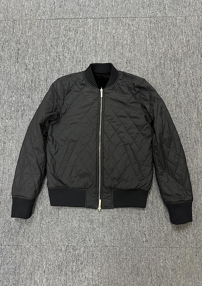 armani exchange (XS) 8