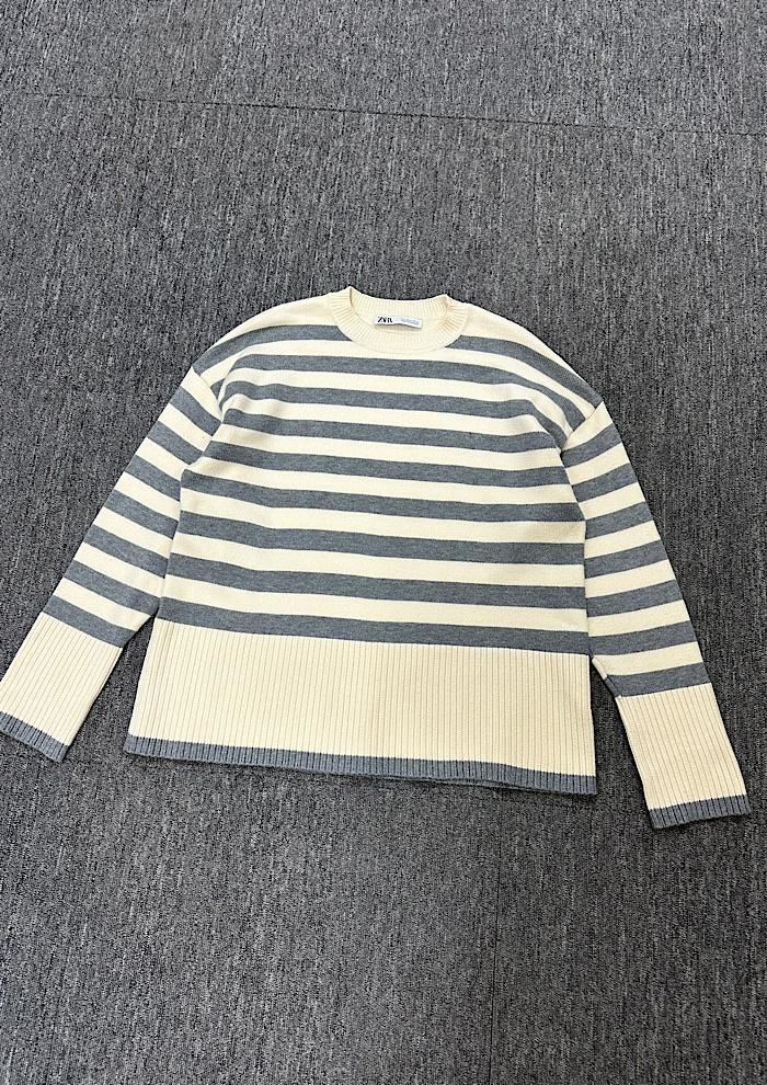 ZARA (L) 5