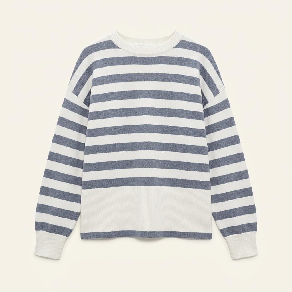 ZARA (L) 1