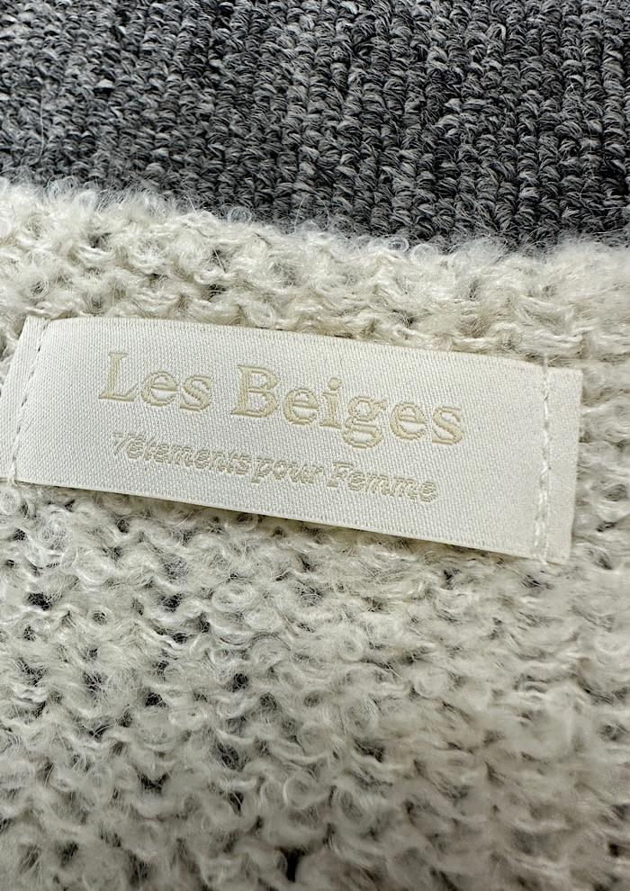 les beiges 5