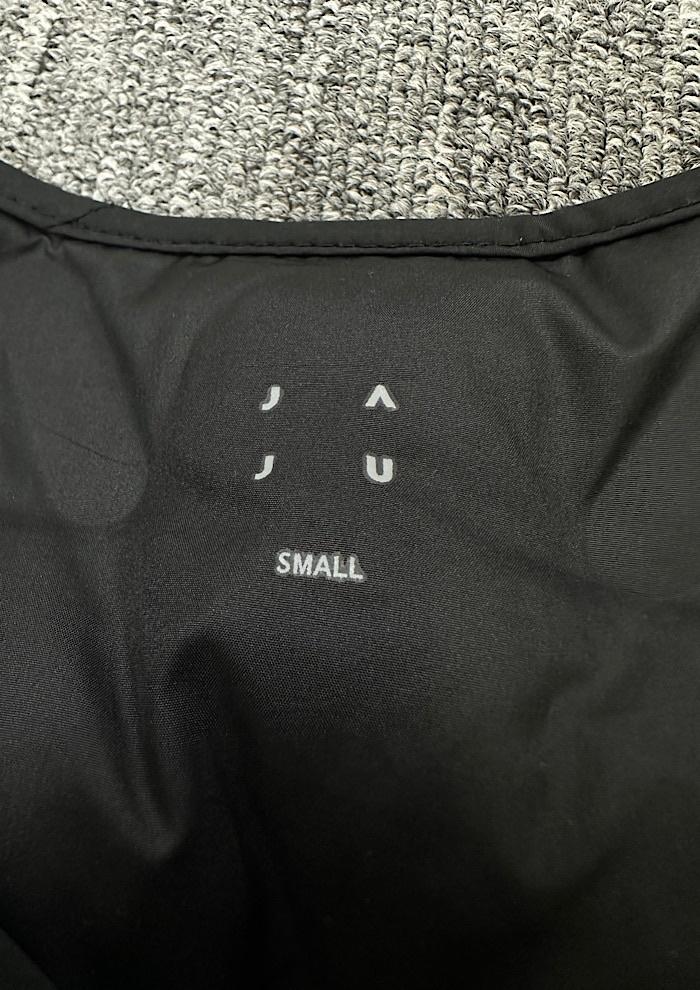 jaju (S) 5