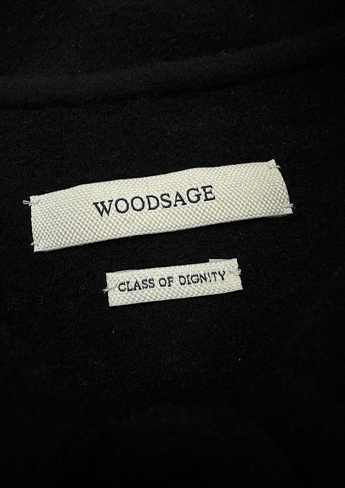 woodsage 5
