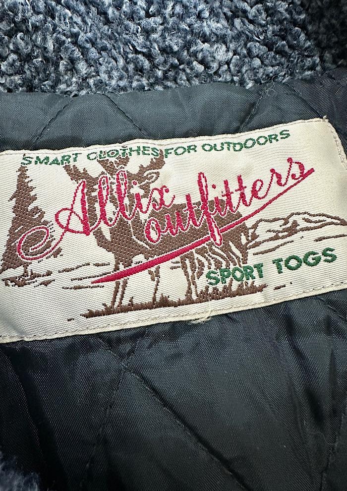 allix outlitters 6