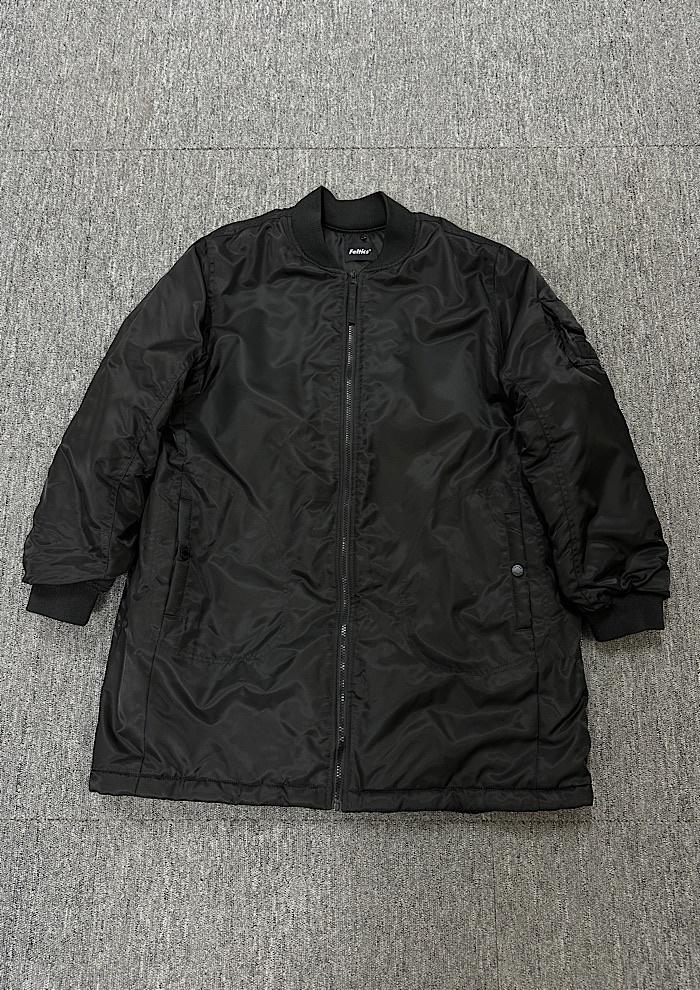 feltics (XL) 6