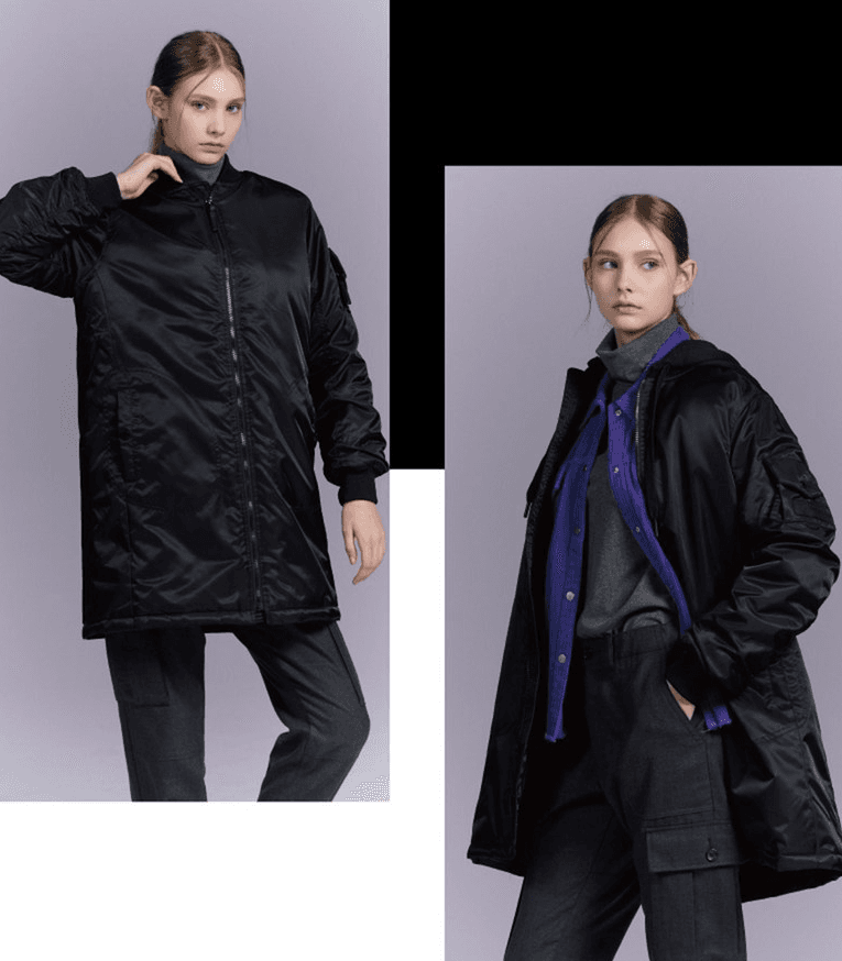feltics (XL) 4