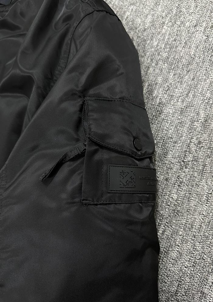 feltics (XL) 7