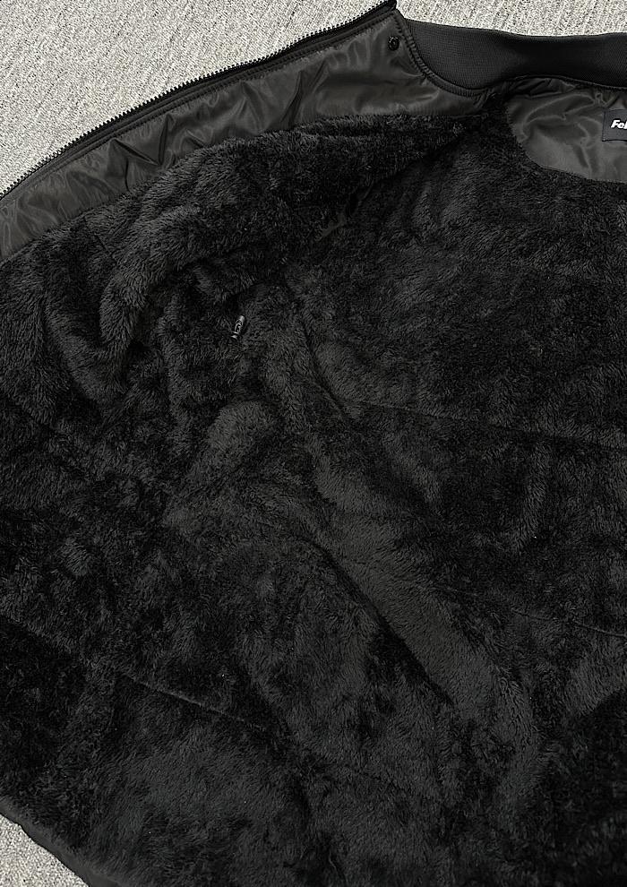 feltics (XL) 8