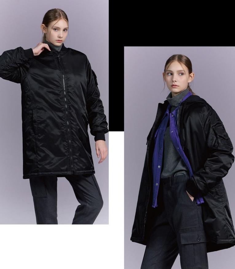 feltics (XL) 3