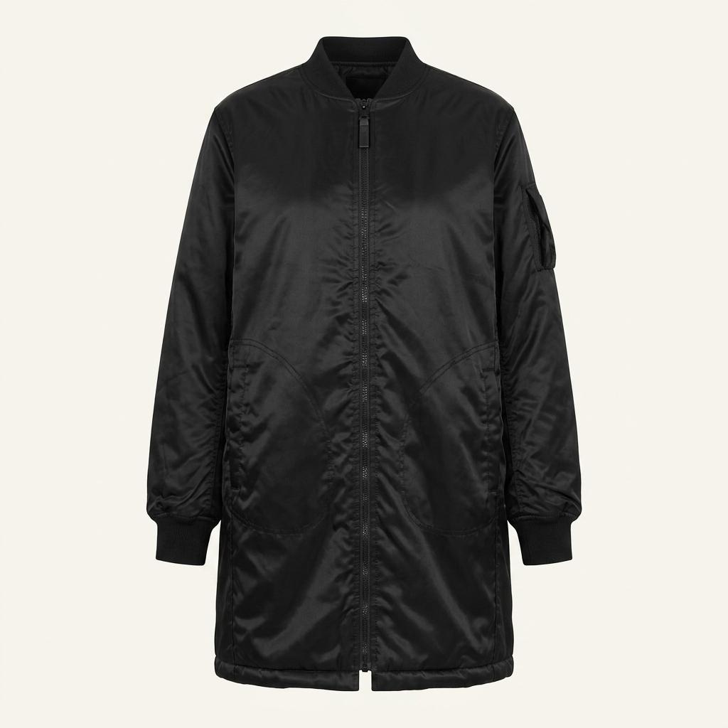 feltics (XL) 1
