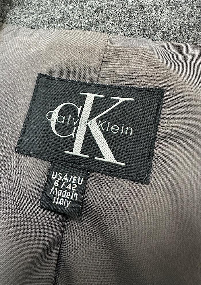 calvin klein (M) 5