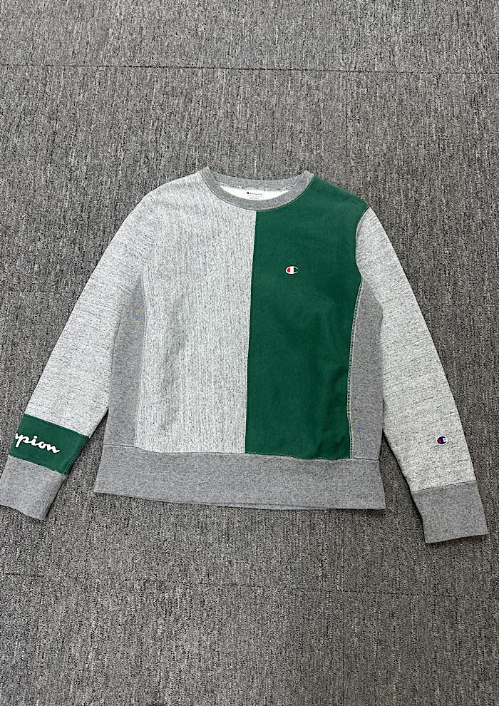 champion reverse weave (M) 4