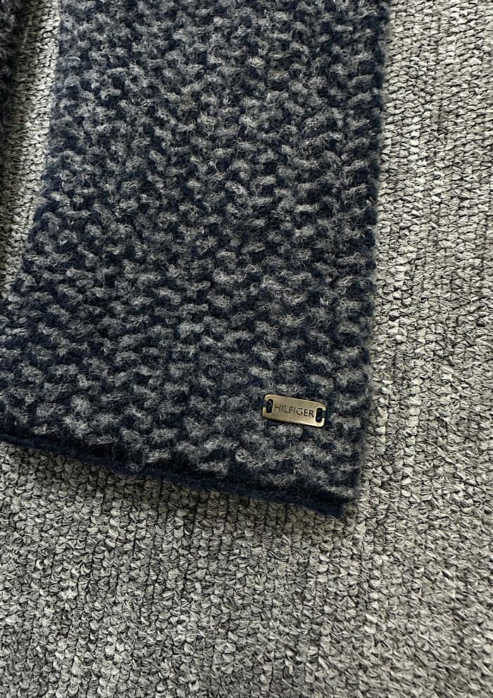 tommy hilfiger (XS) 5