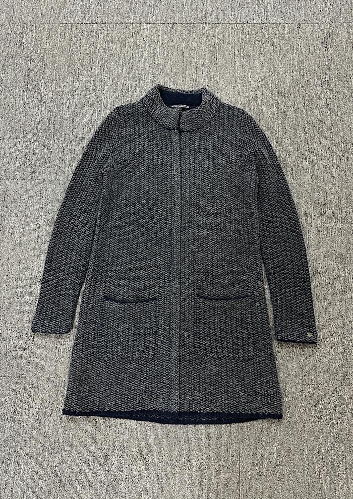 tommy hilfiger (XS) 2