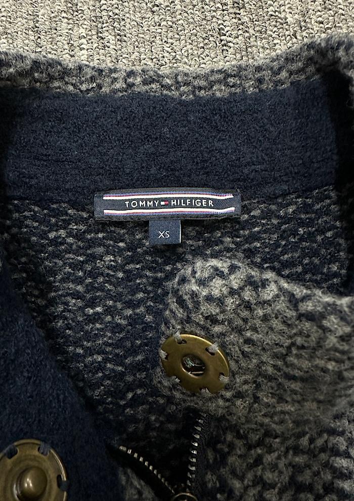 tommy hilfiger (XS) 6