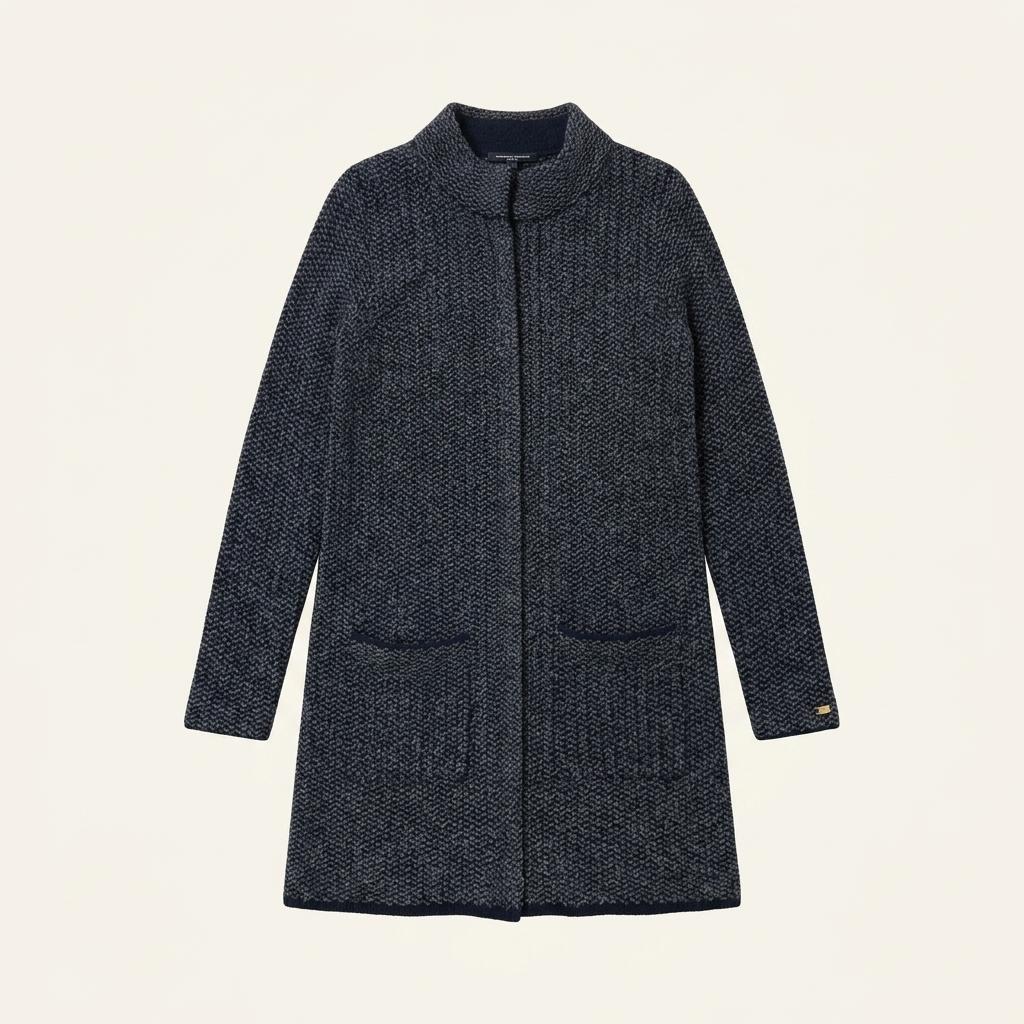 tommy hilfiger (XS) 1