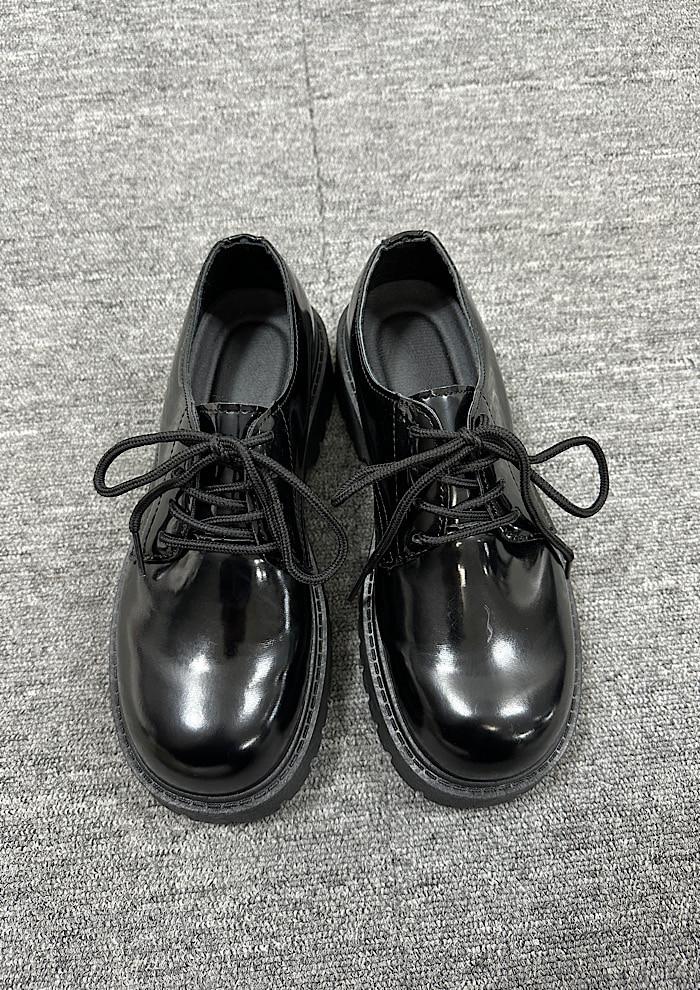 shoes 255 2