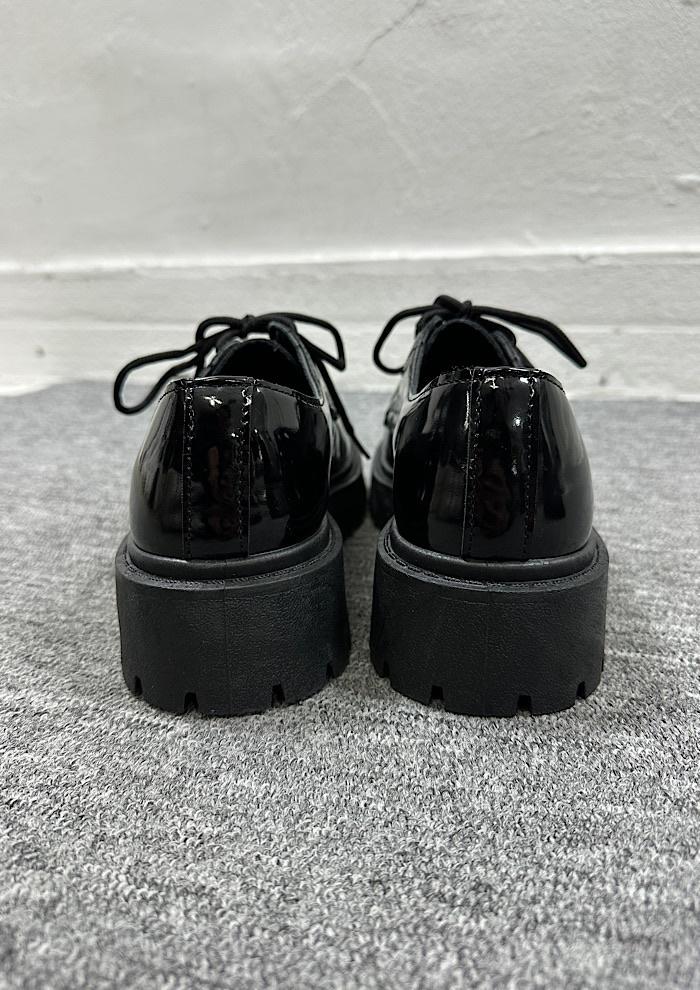 shoes 255 6