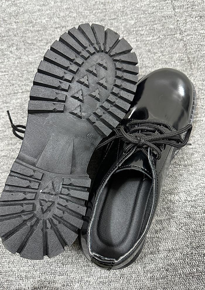 shoes 255 7