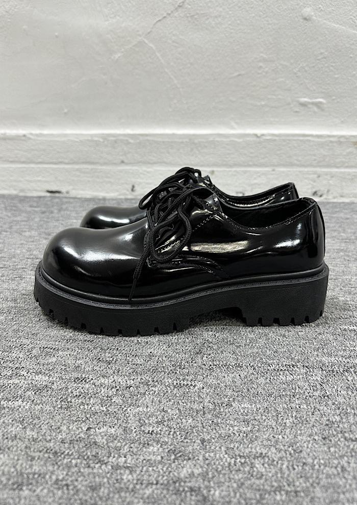 shoes 255 5