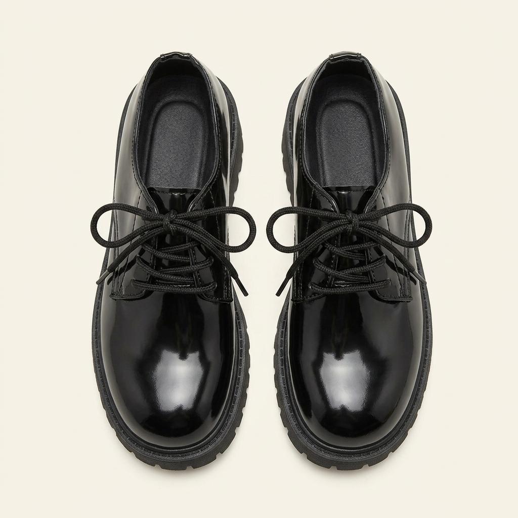 shoes 255 1