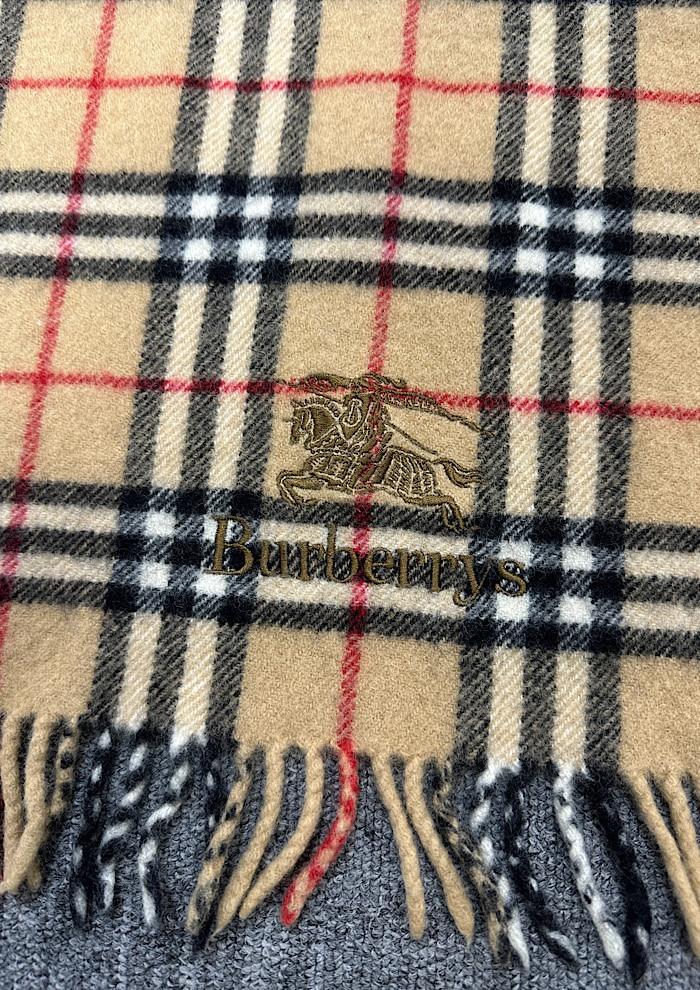 burberry 5
