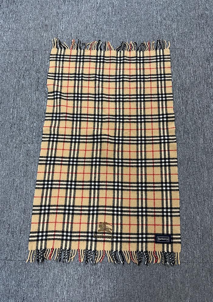 burberry 3