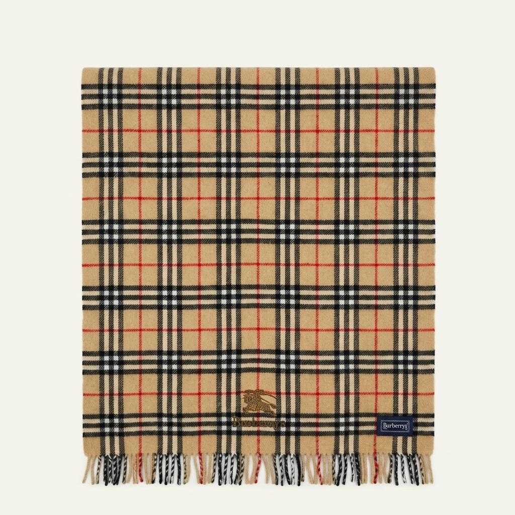 burberry 1