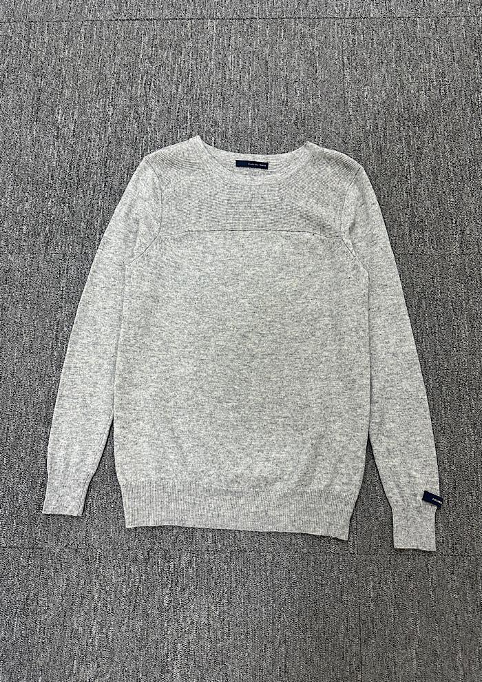 carries note cashmere (M) 2