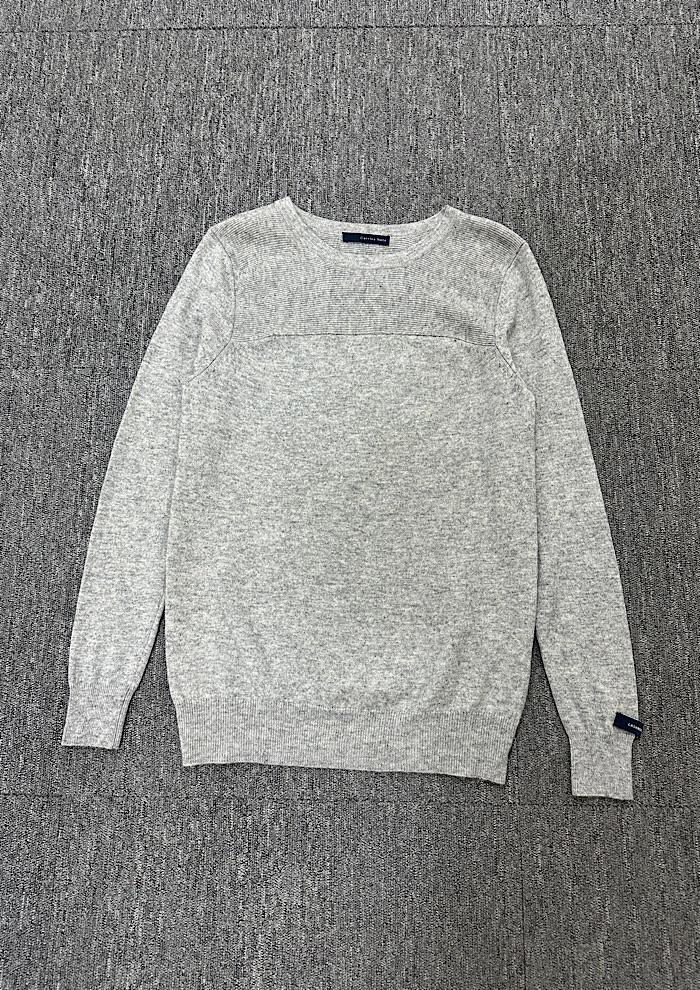 carries note cashmere (M) 3