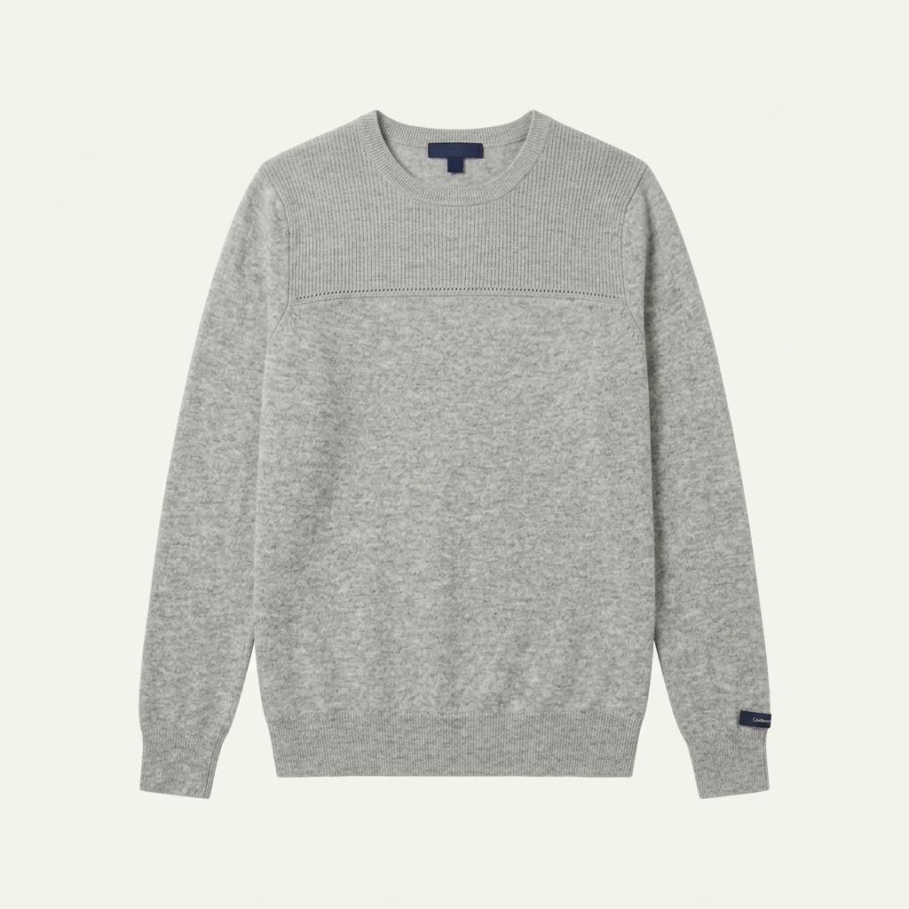 carries note cashmere (M) 1