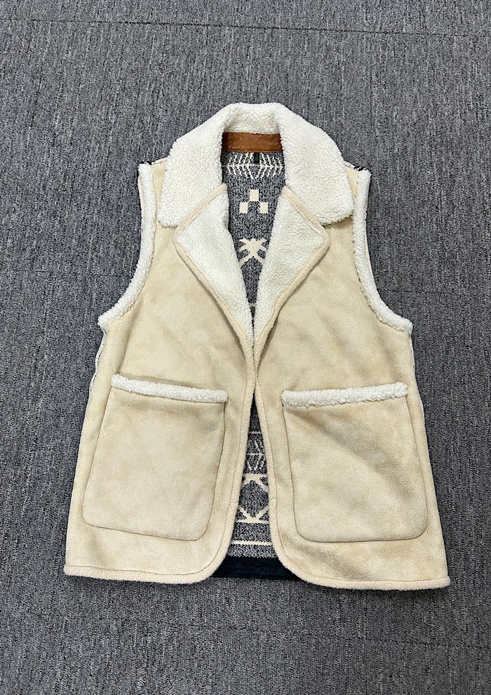 benetton 2