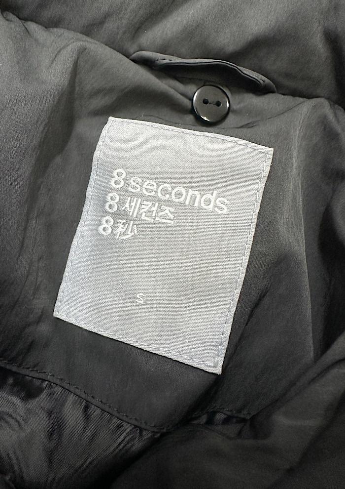 8seconds (S) 6